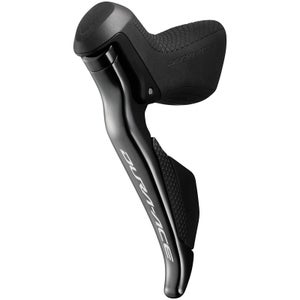 Shimano Dura-Ace Di2 R9150 STI Levers