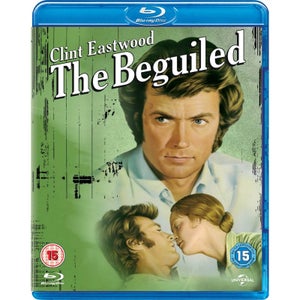The Beguiled