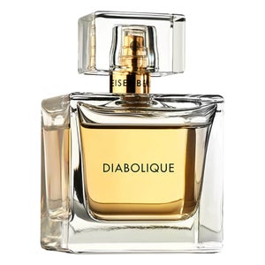 EISENBERG Diabolique Eau de Parfum for Women 50ml