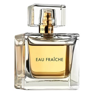 EISENBERG Eau Fraîche Eau de Parfum for Women 50ml