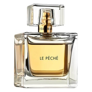 EISENBERG Le Péché Eau de Parfum for Women 50ml