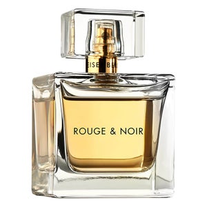 EISENBERG Rouge et Noir Eau de Parfum for Women 50ml