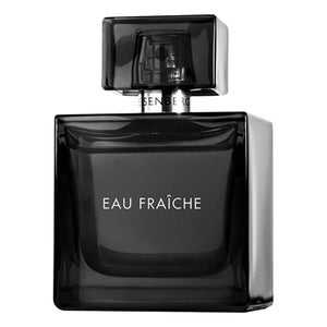 EISENBERG Eau Fraîche Eau de Parfum for Men 50ml
