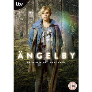 Angelby