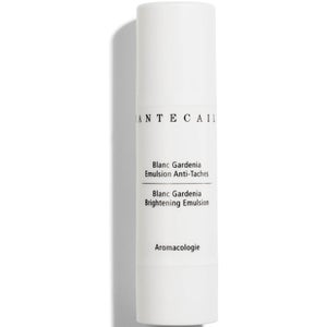 Chantecaille Brightening Emulsion