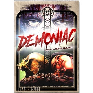 Demoniac