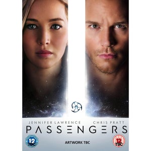 Passengers