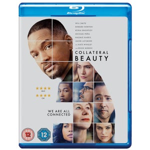 Collateral Beauty