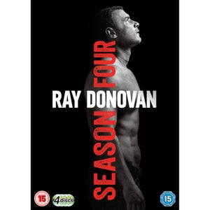 Ray Donovan - Season 4