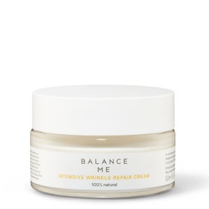 Balance Me Intensive Wrinkle Repair Cream 50ml