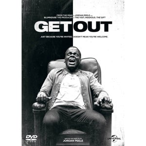 Get Out