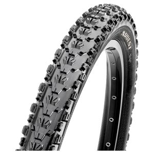 Maxxis Ardent Folding EXO TR Tire