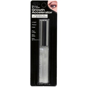 Ardell Pro Brow and Lash Growth Accelerator