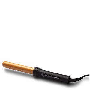 GlamPalm The Magic Wand - 25mm
