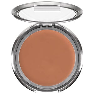 Kryolan Professional Make-Up Ultra Foundation Compact - NB4 15g