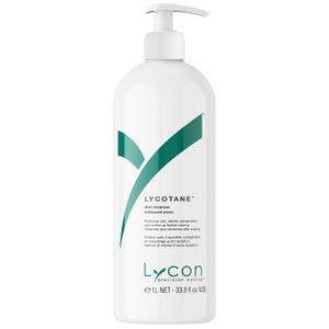 Lycon Lycotane Skin Cleanser 1l