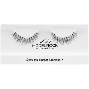 ModelRock Lashes Valentina 2