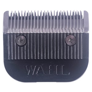 Wahl Battery Rinseable Clipper Replacement Blade Set Wa2559