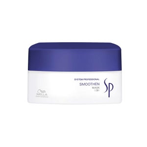 Wella Professionals Care SP Smoothen Mask 200ml