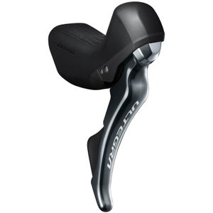 Shimano Ultegra R8020 Hydraulic Disc Brake STI Lever