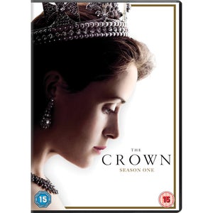 The Crown - Season 1