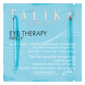Talika Eye Therapy Patch (1 Pair)