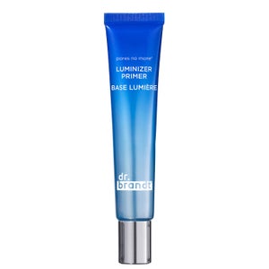 Dr. Brandt Luminizer Primer 30ml