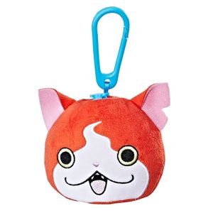 Yo-Kai Watch Wibble Wobble Watch