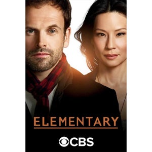 Elementary - Season 5