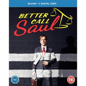 Better Call Saul - Season 3
