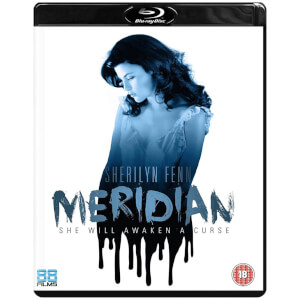 Meridian