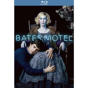 Bates Motel - Season 5