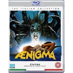 Aenigma