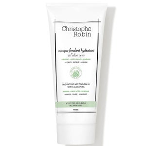 Christophe Robin Hydrating Melting Mask