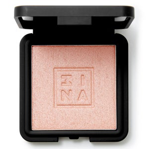 3INA Makeup The Highlighter - 200