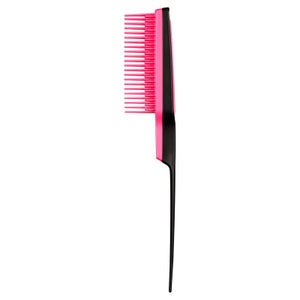 Tangle Teezer The Ultimate Volumizer Hairbrush - Pink Embrace