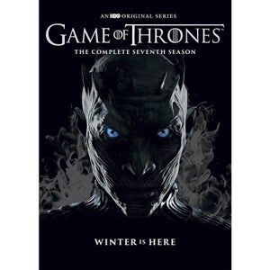 Game Of Thrones - Season 7