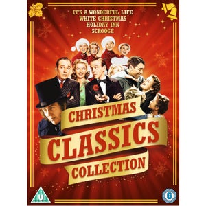 Christmas Classics