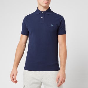 coggles ralph lauren