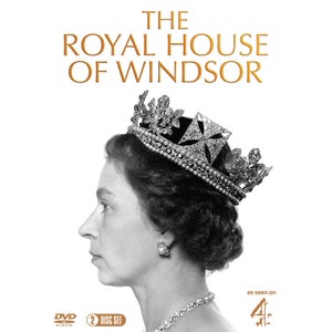 The Royal House of Windsor