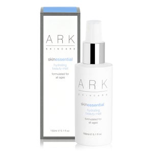 ARK Skincare Hydrating Beauty Mist