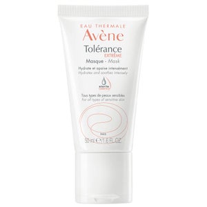 Avène Tolérance Extrême Mask for Intolerant Skin 50ml