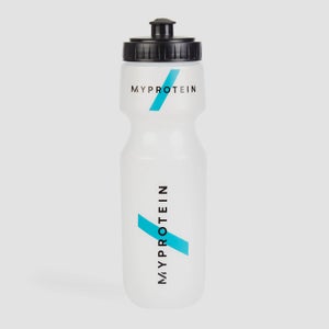 زجاجة مياه رياضية ماي بروتين