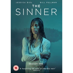 The Sinner
