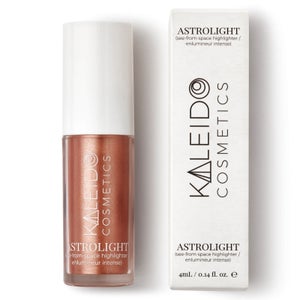 Kaleido Cosmetics Astrolight Highlighter
