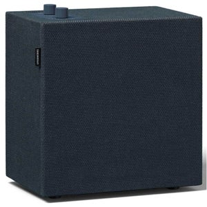 Urbanears Stammen Connected Speakers - Indigo Blue