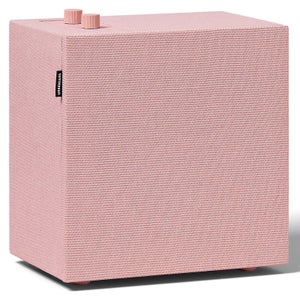 Urbanears Stammen Connected Speakers - Dirty Pink