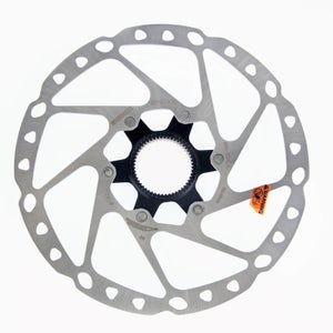 Shimano SM-RT64 Deore Centre-Lock Disc Rotor