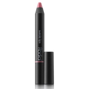Rodial Suede Lips 2,4g