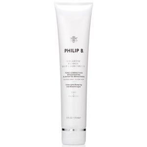 Philip B Icelandic Blonde Conditioner 6 fl oz/178ml